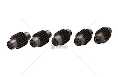 REPAIR KIT (5 KITS) EURORICA 60200183