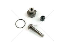 Repair Kit, automatic adjustment KIT REGOL.FRENI Z/KAM F/FH12-16 Mec-Diesel