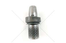 Repair Kit, automatic adjustment KIT RIPARAZ.SX Z/KAM F/FH12-16 Mec-Diesel