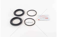 Repair Kit, brake caliper 8040/8060 - EUROCARGO 60/75/80 E Iveco