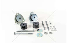 Repair Kit, driver cab suspension 35C13/50C15/70C17 Iveco