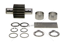REPAIR KIT EURORICA 60200472