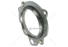 REPAIR KIT EURORICA 74530793