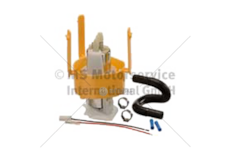 Repair Kit, fuel pump DUCATO/DAILY/BOXER/JUMPER 2.2/2.3/3.0 - 1 PIN Pierburg