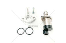 Repair Kit, fuel pump NKR Mec-Diesel