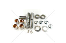 Repair Kit, kingpin ATLEON - 80.19 Mec-Diesel