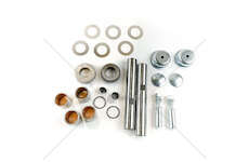 Repair Kit, kingpin CANTER 1^ SERIE Mec-Diesel