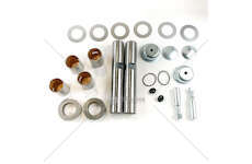 Repair Kit, kingpin CANTER Mec-Diesel