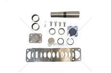 Repair Kit, kingpin EUROCARGO/EUROTRAKKER - KIT X 2 Iveco