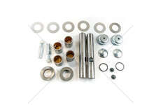 Repair Kit, kingpin KIT PERNO FUSO Mec-Diesel