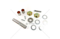 Repair Kit, kingpin TRADE Mec-Diesel