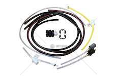 Repair Kit KIT RIPARAZIONE SEDILE Iveco