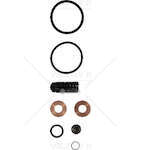 Repair Kit, pump-nozzle unit ATD-GOLF IV VARIANT 1.9TDI 4MOTION Victor Reinz