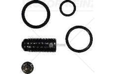 Repair Kit, pump-nozzle unit AZV/BKD/BRE/BVG - A3/A4/GOLF 2.0TDI Victor Reinz