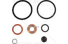 Repair Kit, pump-nozzle unit BORA/CADDY/GOLF/PASSAT/POLO Victor Reinz