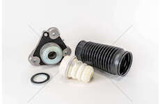 Repair Kit, suspension strut support mount F1AE0481D - DUCATO Vema