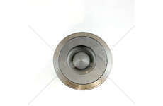 Repair Set, piston/sleeve DSC 9.11/12/13/15 - P,G,R,T-SE Ø 115MM Kolbenschmidt