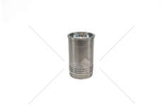 Repair Set, piston/sleeve F3BE0681 - CURSOR 13 D.135 Iveco