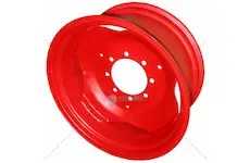 Repas disk kola/ráfek 12x28 s50 | S105.3431