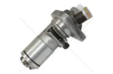 Repasované tz4k-14vstřikovací čerpadlo-oprava-výměnou | TZ11010-c