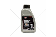 REPERATURKA CHLODNICY W PLYNIE 400ML MA 20-A41
