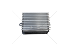 Resistor, interior blower 199B6.000 - DAILI VI Denso