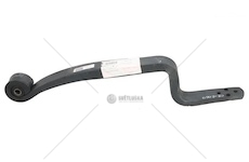 RESOR BPW 1-PIOROWY LKW 88171500