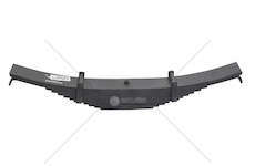 RESOR BPW 13-PIOROWY WEWELER A179Z079ZA70