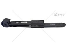 RESOR BPW 2-PIOROWY 2*43 WEWELER F179Z202AA75