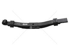 RESOR BPW 4-PIOROWY WEWELER KNT-790652