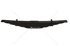 RESOR DAF 6-PIOROWY TYL 6*26 /34252000/ UC DFRS0013