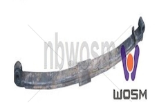 RESOR DAF 75CF,95XF PRZOD 2 PIORA WOSIMAN D-212