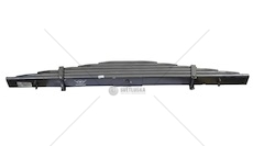 RESOR DAF CF TYL 6-PIOROWY WEWELER A017T860ZA70