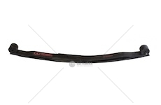 RESOR DAF UC DFRS0005