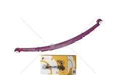 Resor iveco daily 06> vzad 6 - pér 35c 130.030.0007