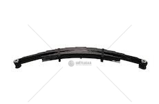 Resor iveco daily 14> vzad 35c-50c 14-piór 5801751739