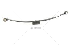 Resor iveco daily 14> vzad pírko 35s 5801642218 b