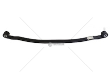 RESOR MAN PRZOD  73060000