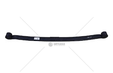 RESOR MB ACTROS MP 4 PRZOD LKW 33920000