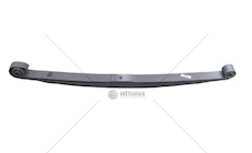 RESOR MB ACTROS MP4 3-PIOROWY LKW 33926000