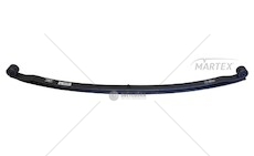 RESOR PRZOD DAF LF55 2 PIOROWY WEWELER F017T801ZA75
