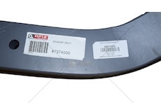 RESOR RVI MIDLUM PRAWY TYL LKW 85011400