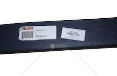 RESOR VOLVO TYL ZAW.NA PODUSZKACH LKW 09751000