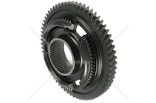 RETARDER GEAR 63 T. EURORICA 60531707