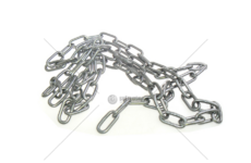 Řetěz - 2.5m