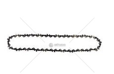 Řetěz 3/8x304.8x1.1 M18 FCHSC C8546 4932471385