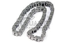 Řetěz olejového čerpadla