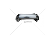 Řetěz podávací RA140 v. E94300332 E0030646