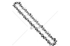 Řetěz pro aku řetězovou pilu 6