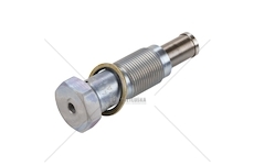 Řetěz rozvodu citroen c4 i 04> hydraulický 9824831480